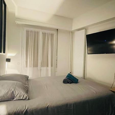 T1 Bis Cosy Et Spacieux - Wifi - Parking Gratuit Angers Exterior photo