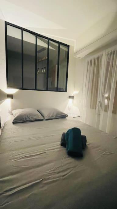 T1 Bis Cosy Et Spacieux - Wifi - Parking Gratuit Angers Exterior photo